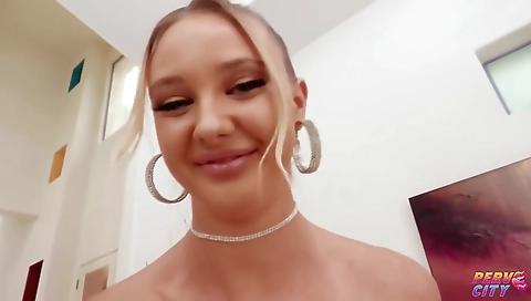 Married guy with huge tits andia