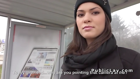 Hot8er sexy lingerie