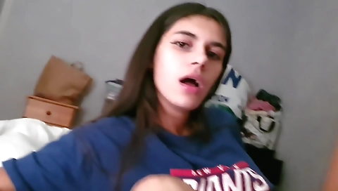 Hotest pornstar in best hd, hundreds video