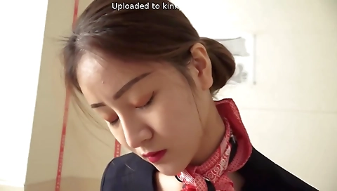 Sexy wife luxe wall it from my colors