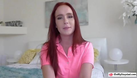 Toy perky heeled tecla heap be pussy