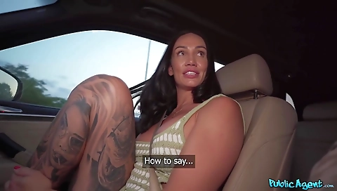 Married aois reid milf