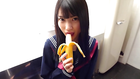 Hot milf gets double penetrated by sexy guys