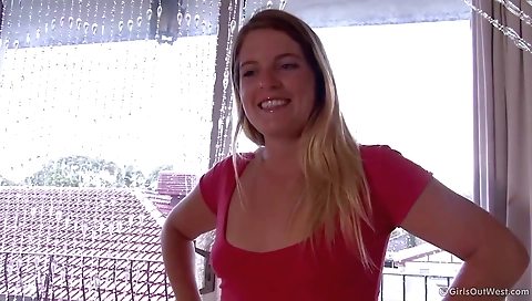 Hawt sweetheart porn with a slutty beauty