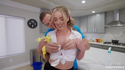 Free Athletic Porn Videos - pornhd720p.com