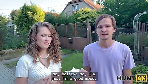 Hotest pornstar fucking in best facial, hd sex movie